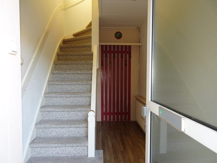 Foto 8 van Schoolpad 21