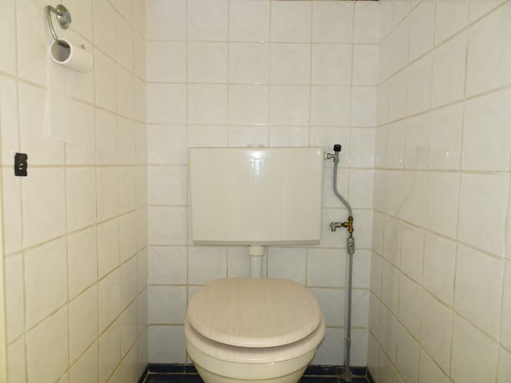 Foto 9 van Schoolpad 21