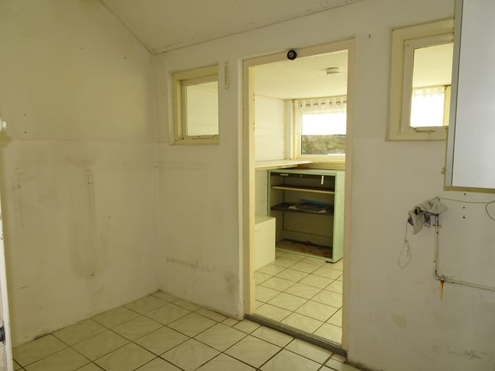 Foto 10 van Schoolpad 21