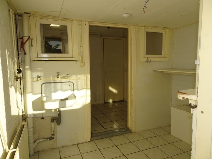 Foto 11 van Schoolpad 21