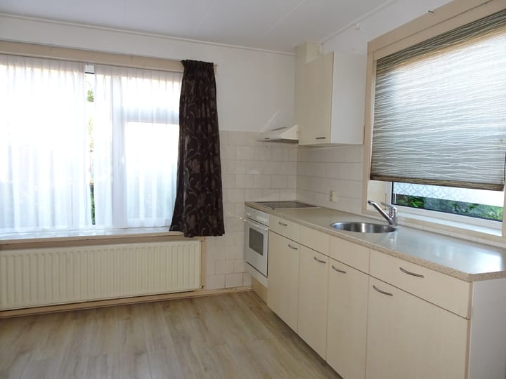 Foto 12 van Schoolpad 21