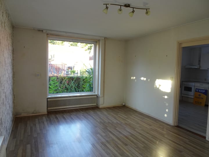 Foto 14 van Schoolpad 21