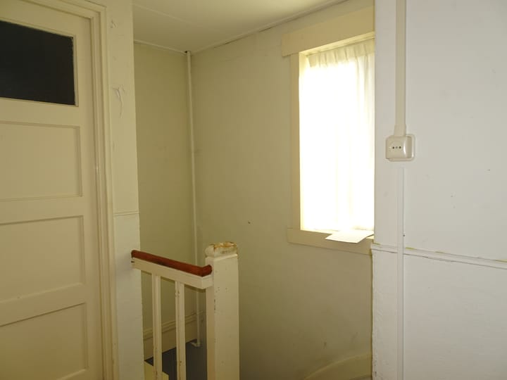 Foto 15 van Schoolpad 21