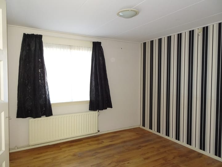 Foto 16 van Schoolpad 21