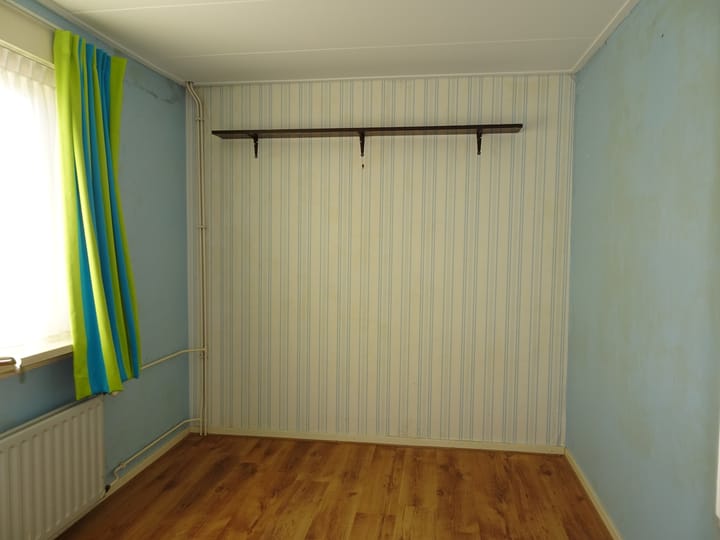 Foto 18 van Schoolpad 21