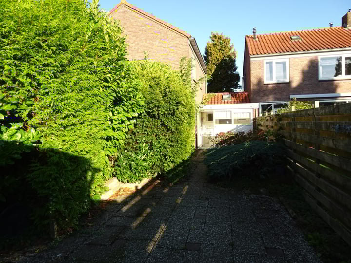 Foto 20 van Schoolpad 21