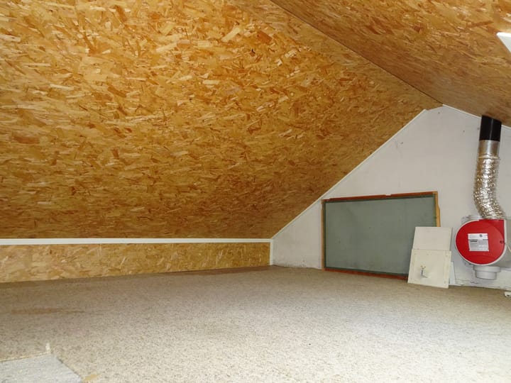 Foto 19 van Schoolpad 21