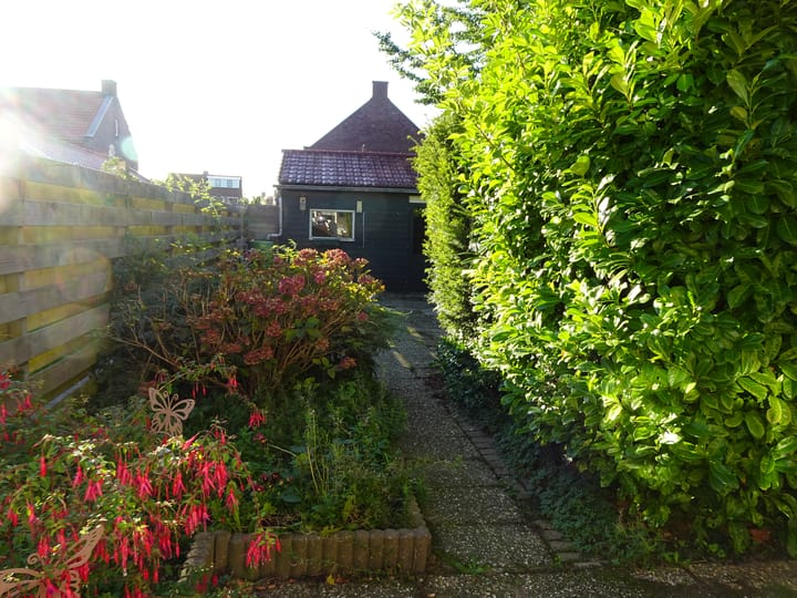 Foto 22 van Schoolpad 21