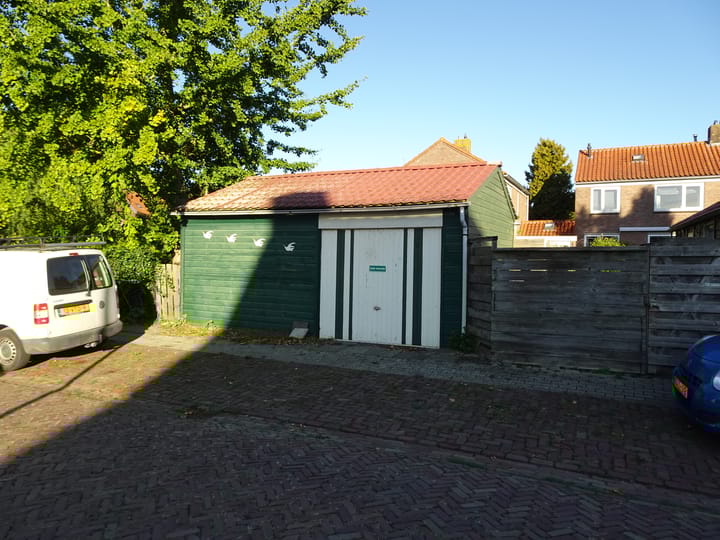 Foto 23 van Schoolpad 21