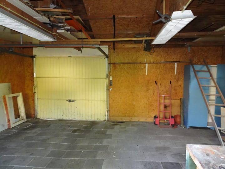 Foto 24 van Schoolpad 21