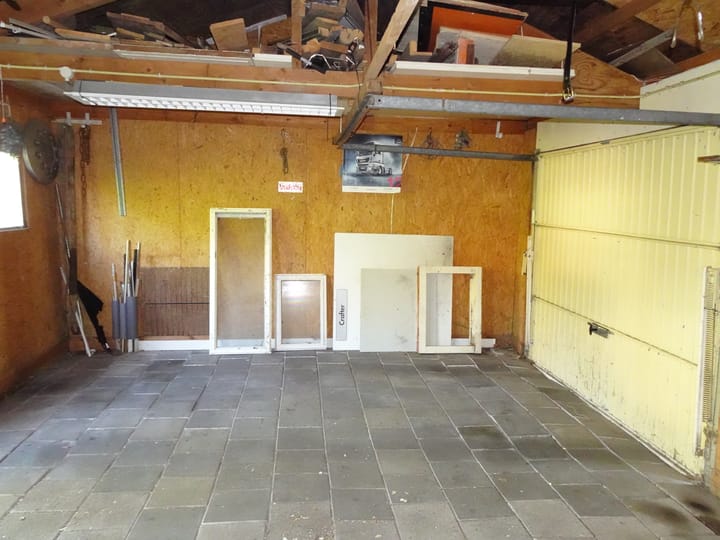 Foto 25 van Schoolpad 21