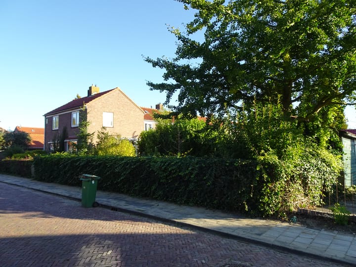 Foto 26 van Schoolpad 21