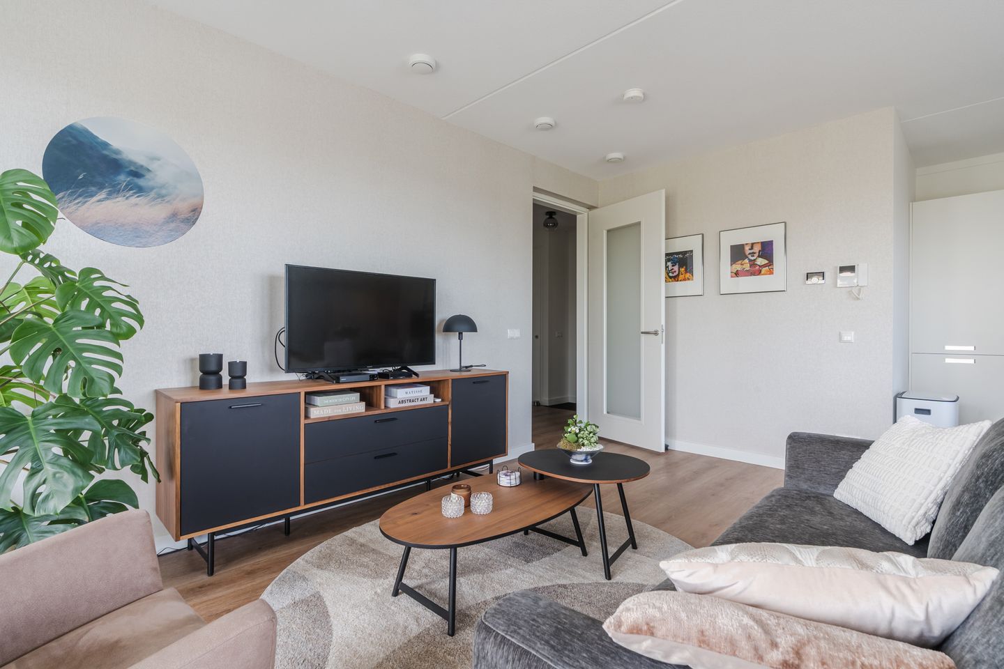 Photo 4 of Heinsiusstraat 115