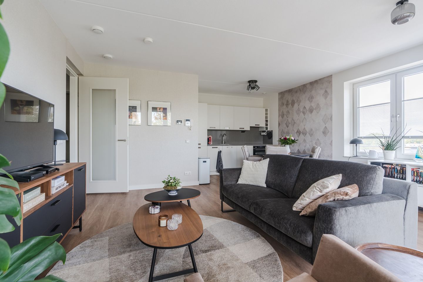 Photo 5 of Heinsiusstraat 115