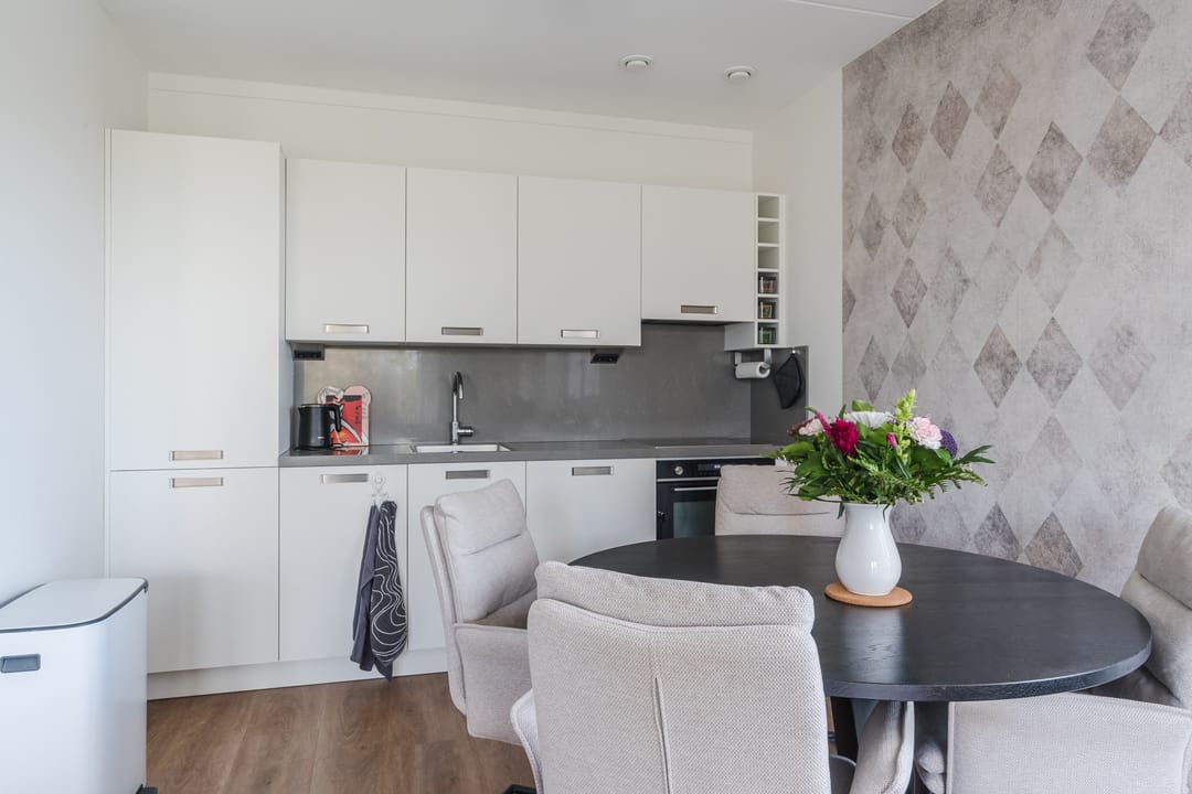 Photo 7 of Heinsiusstraat 115