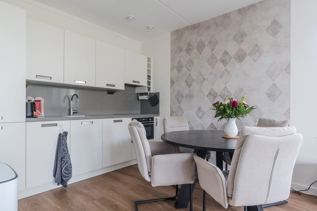 Photo 8 of Heinsiusstraat 115