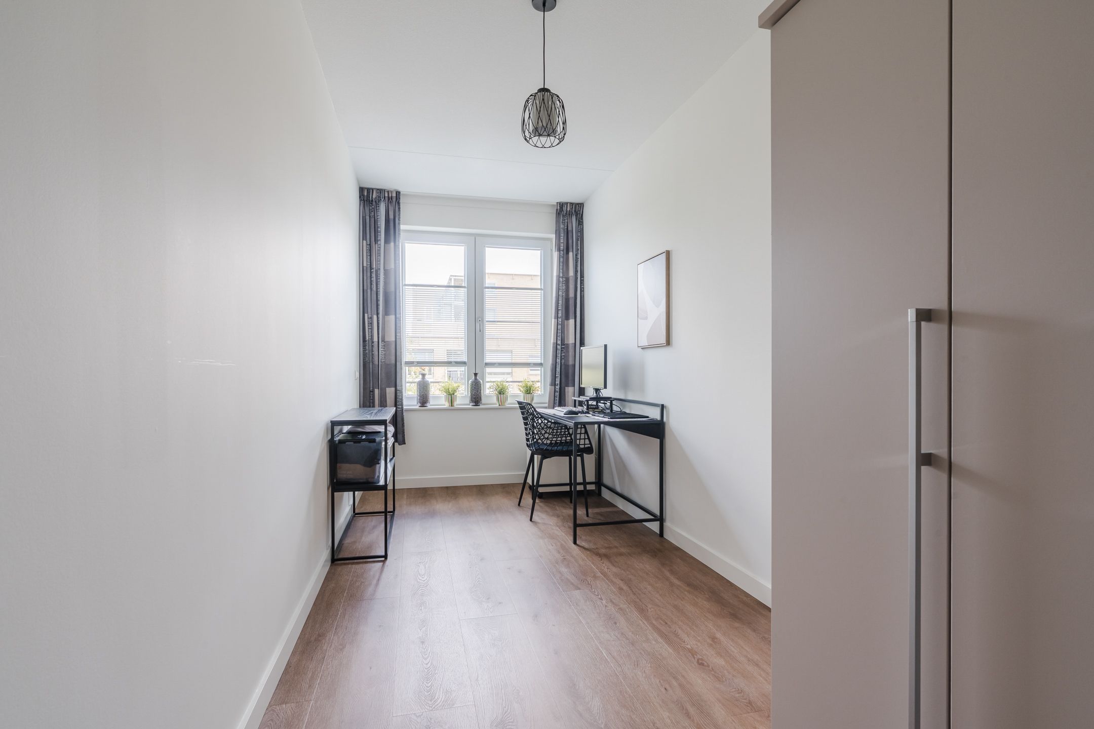 Photo 15 of Heinsiusstraat 115