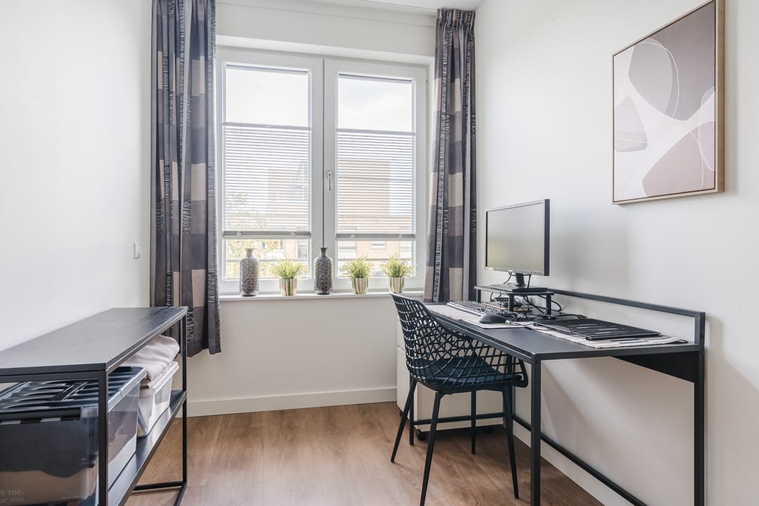 Photo 16 of Heinsiusstraat 115