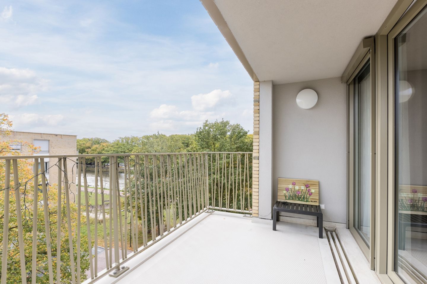 Photo 20 of Heinsiusstraat 115