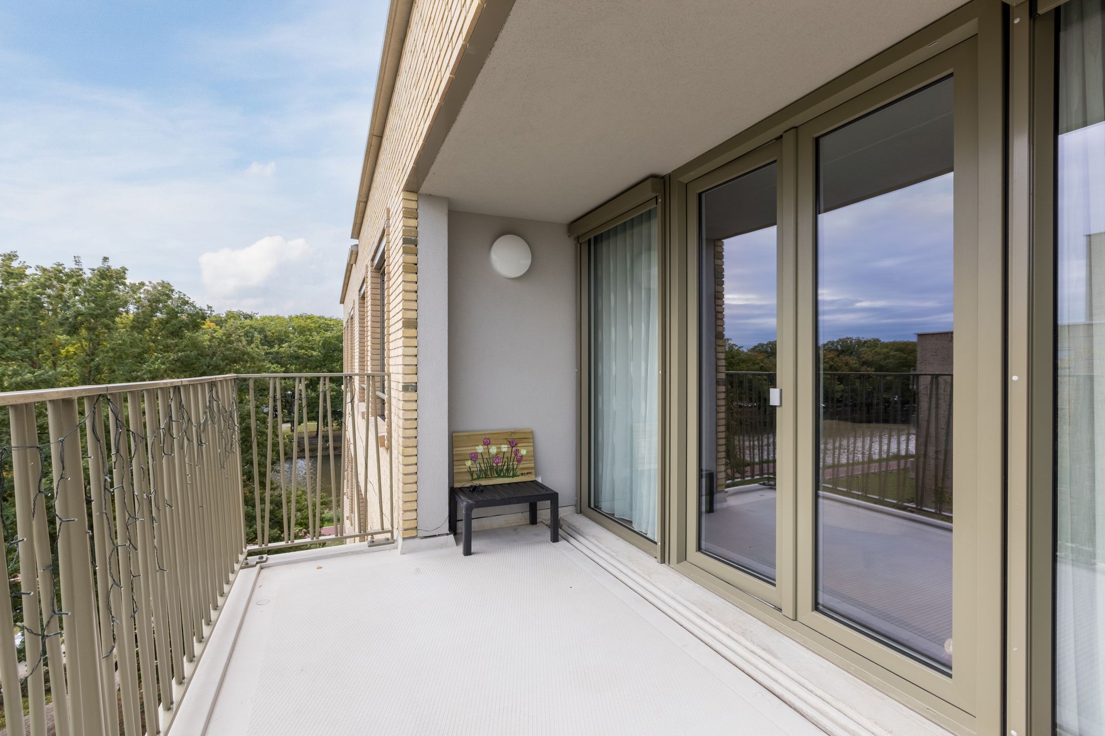 Photo 21 of Heinsiusstraat 115