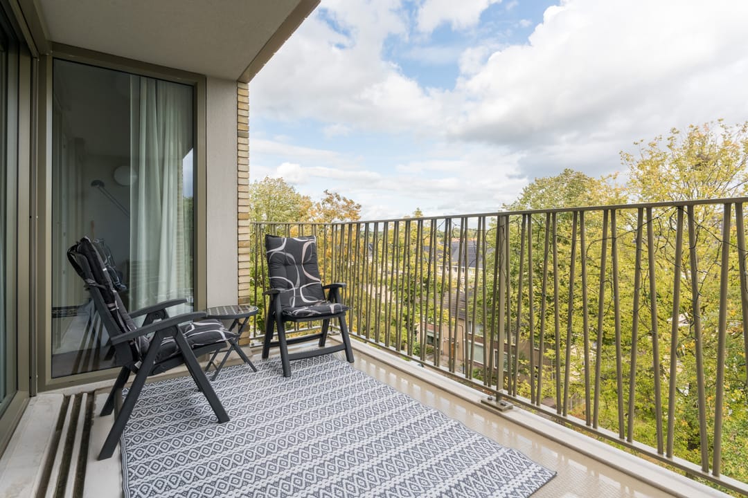 Photo 26 of Heinsiusstraat 115