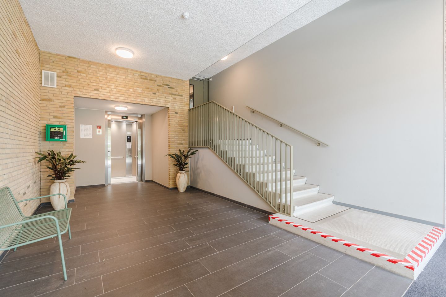 Photo 29 of Heinsiusstraat 115