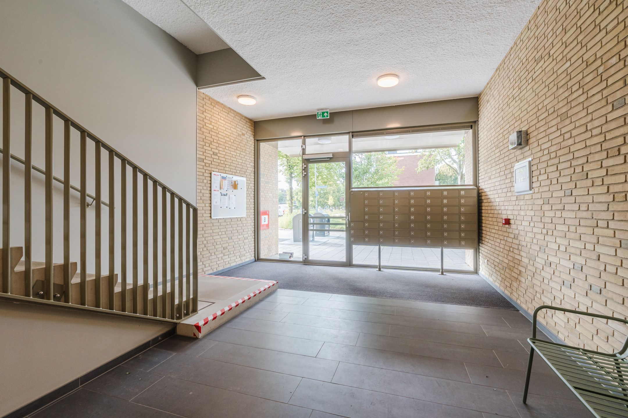 Photo 30 of Heinsiusstraat 115