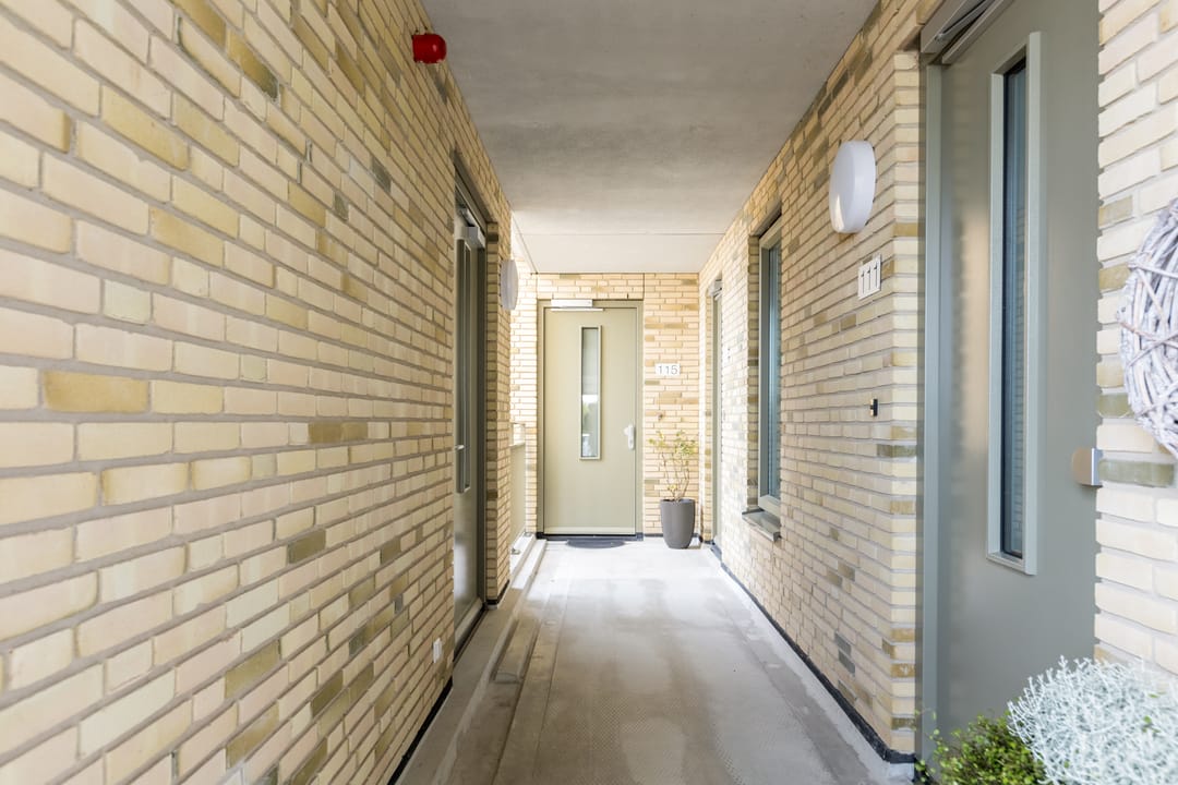 Photo 31 of Heinsiusstraat 115