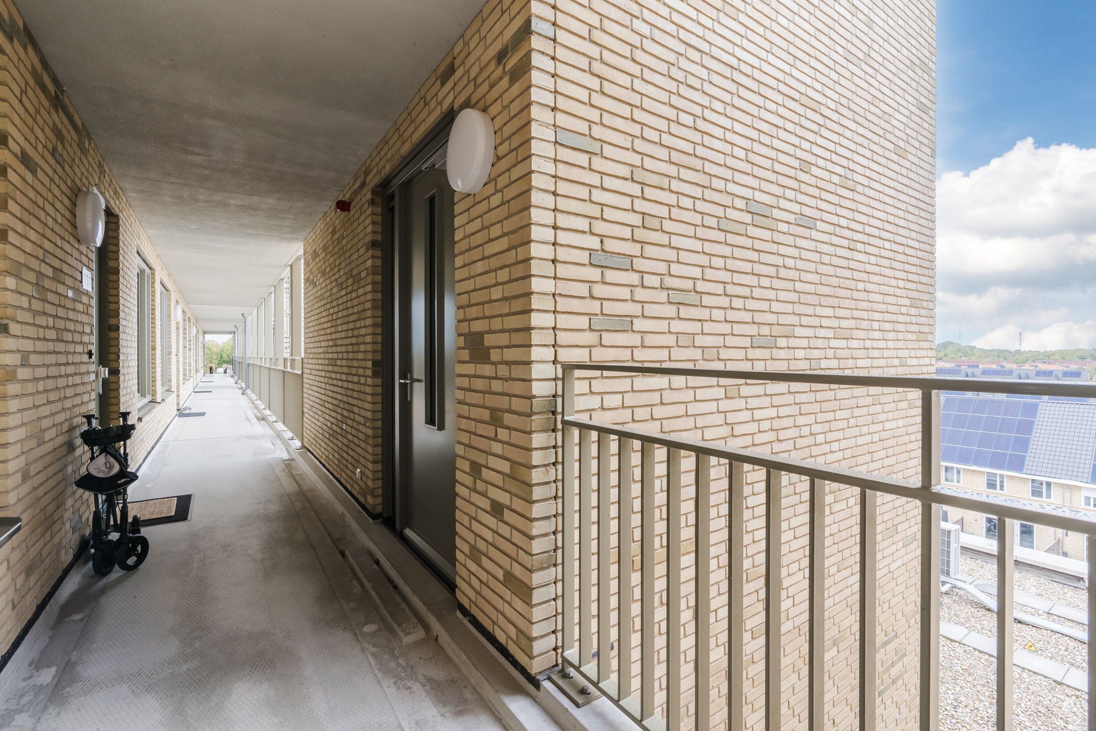 Photo 33 of Heinsiusstraat 115