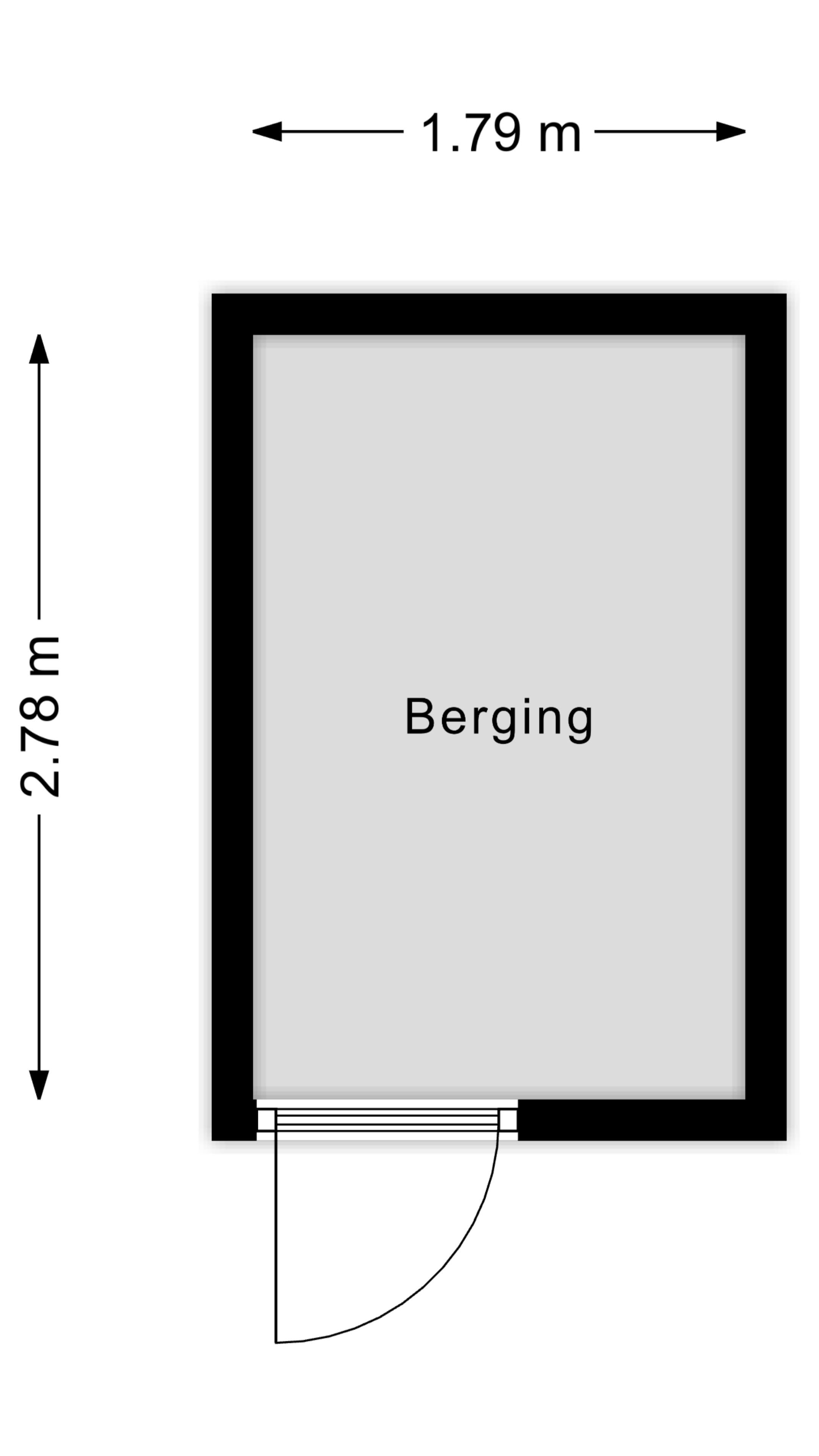 Photo 39 of Heinsiusstraat 115