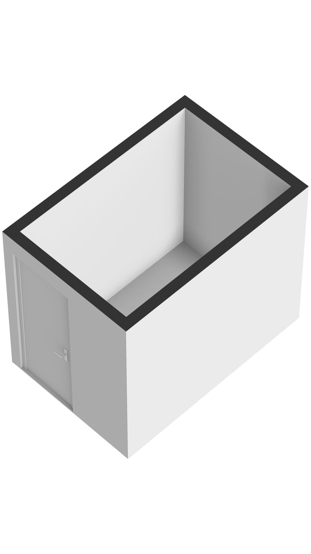 Photo 41 of Heinsiusstraat 115