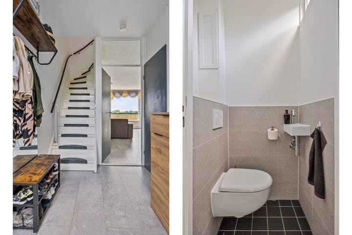 Foto 3 van Lauwers 136