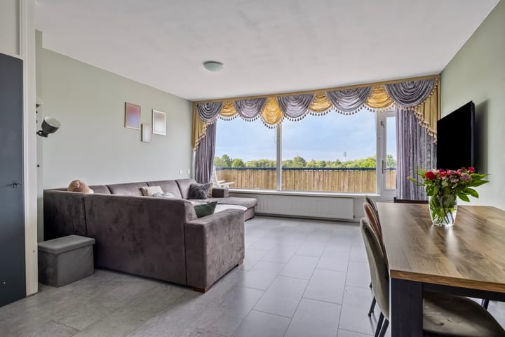 Foto 4 van Lauwers 136