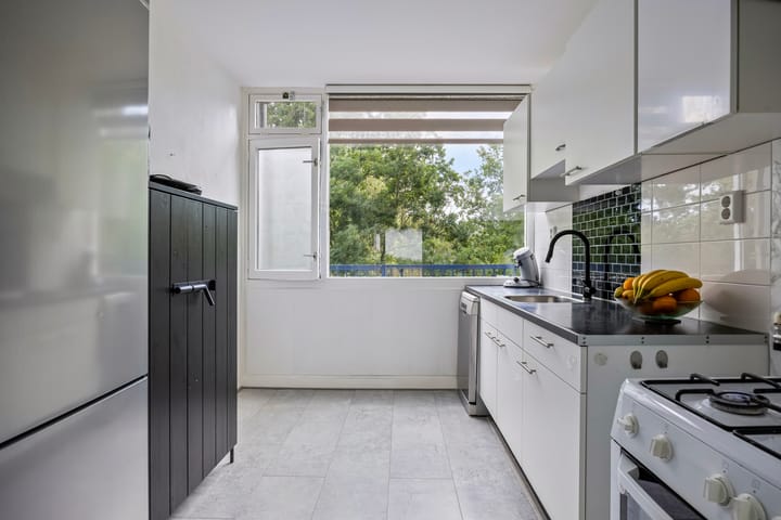 Foto 5 van Lauwers 136