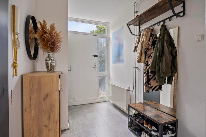 Foto 6 van Lauwers 136