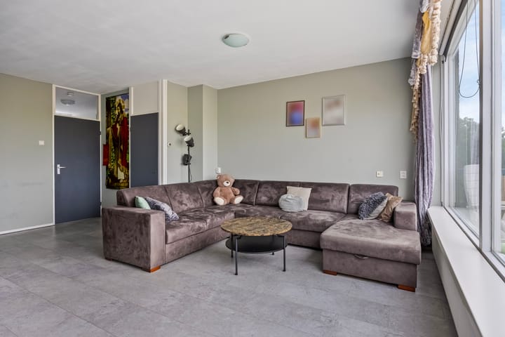 Foto 7 van Lauwers 136