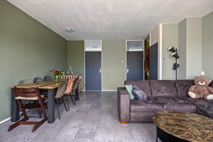 Foto 8 van Lauwers 136