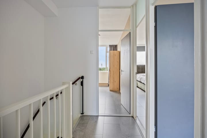 Foto 10 van Lauwers 136