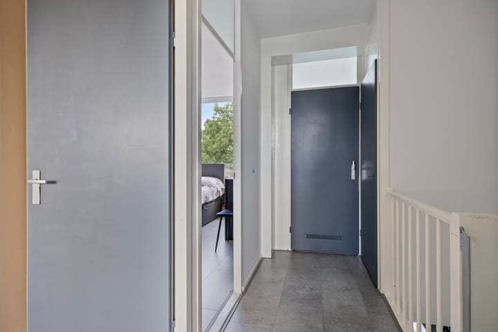 Foto 11 van Lauwers 136