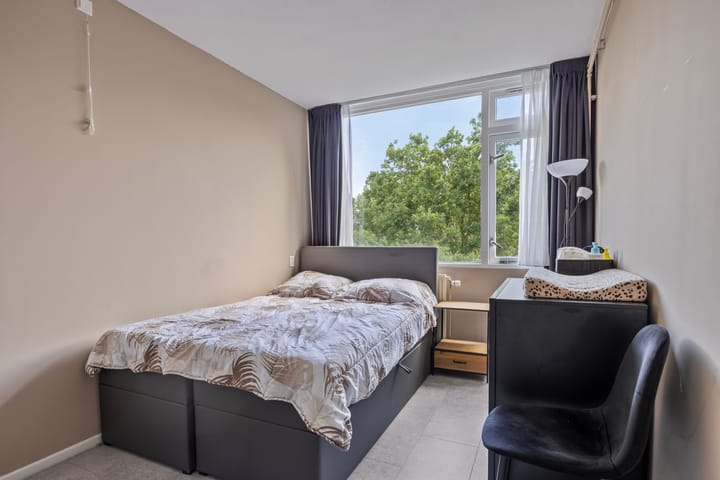 Foto 12 van Lauwers 136