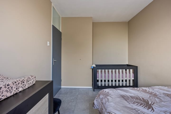 Foto 13 van Lauwers 136