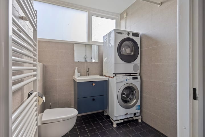 Foto 14 van Lauwers 136