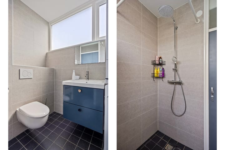 Foto 15 van Lauwers 136