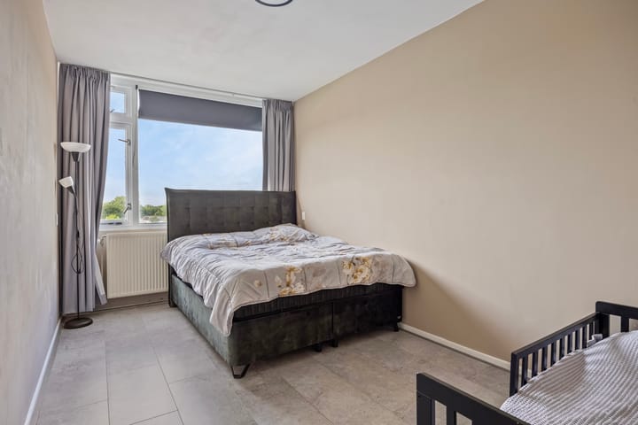 Foto 16 van Lauwers 136