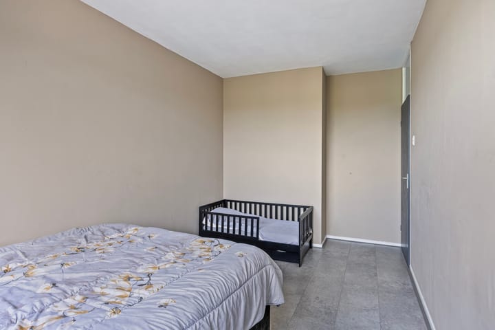 Foto 17 van Lauwers 136