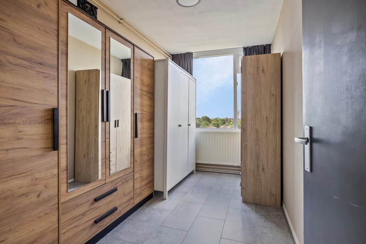 Foto 18 van Lauwers 136