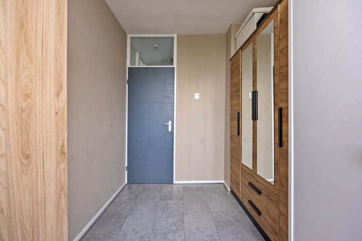 Foto 19 van Lauwers 136