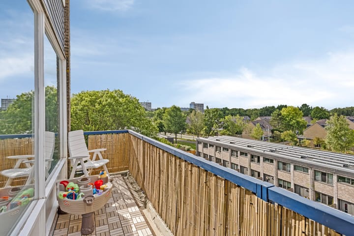 Foto 20 van Lauwers 136