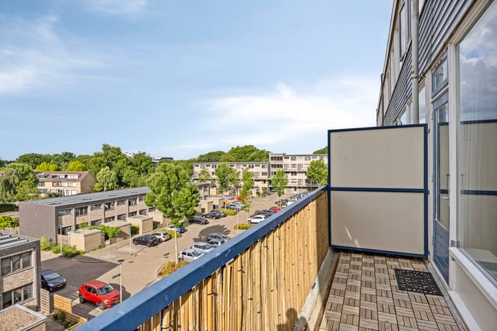 Foto 21 van Lauwers 136