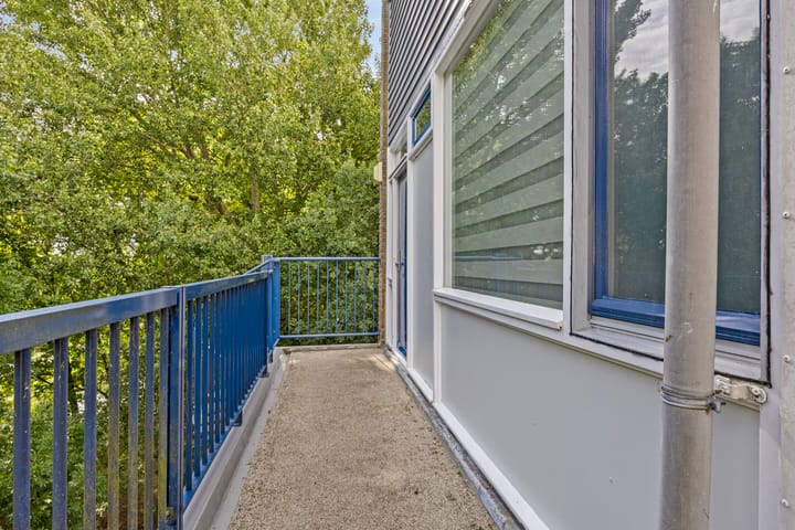 Foto 22 van Lauwers 136